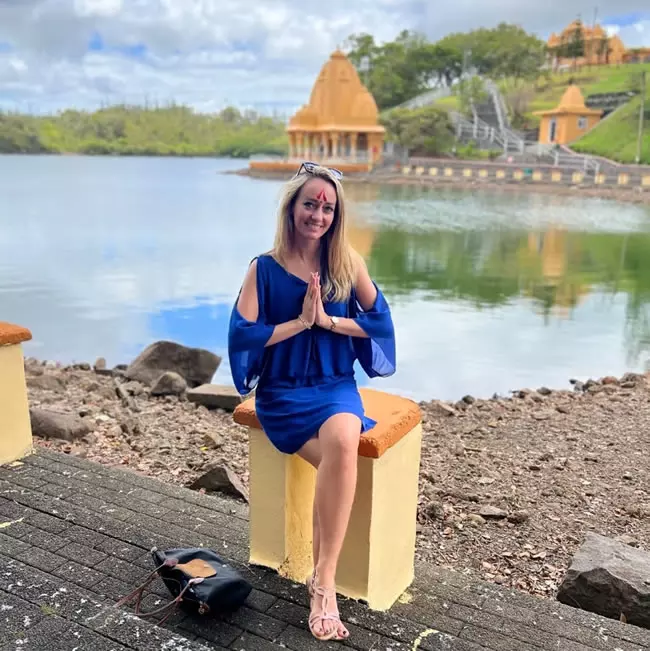 Energiearbeit, Reiki & Heiltrance in 73547 Lorch