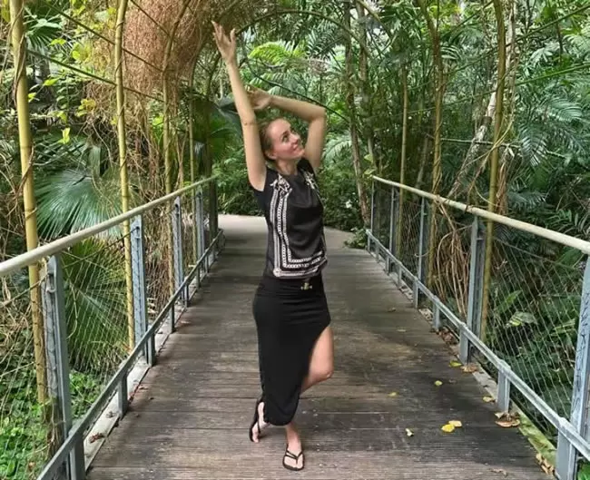 Trancehealing, Heiltrance Hypnose für Lorch