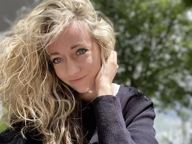 Hypnose-Coach für Lorch, Rechberghausen, Urbach, Mutlangen, Wäschenbeuren, Alfdorf, Birenbach und Börtlingen, Plüderhausen, Adelberg