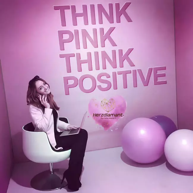 Hypnosetechniken & Spirituelles Coaching