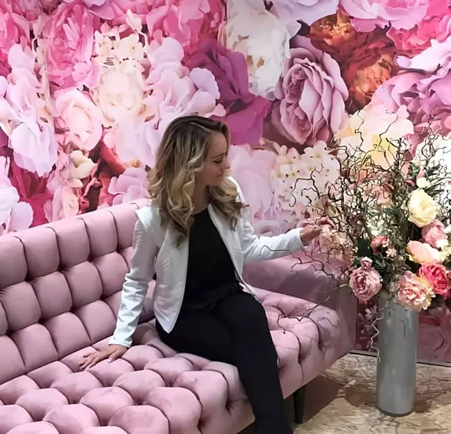 Trauerverarbeitung & Trauerhilfe in Lorch - Beutenhof, Sägreinhof, Schnellhöfle, Schwefelhütte, Seemühle, Strauben und Trudelhöfle, Unterkirneck, Vogelhof